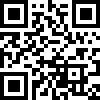 https://ja.abna24.com/xd5gC