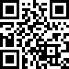 https://ja.abna24.com/xkXzC