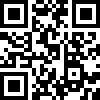 https://ja.abna24.com/xcVyD