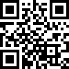 https://ja.abna24.com/xhf4F