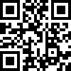 https://ja.abna24.com/x9sMv