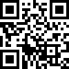 https://ja.abna24.com/xkCqM