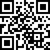 https://ja.abna24.com/xbJzq