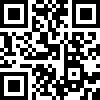 https://ja.abna24.com/xj4yv