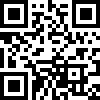 https://ja.abna24.com/xc5PS
