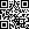 https://ja.abna24.com/xbBQZ