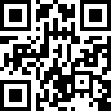 https://ja.abna24.com/xc7MW