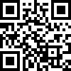 https://ja.abna24.com/xcB42