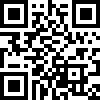 https://ja.abna24.com/x9v3f