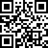 https://ja.abna24.com/x9NmH