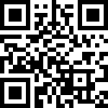 https://ja.abna24.com/xgk6h