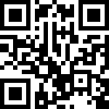 https://ja.abna24.com/xc9Yr