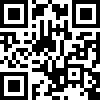 https://ja.abna24.com/xjpss
