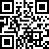 https://ja.abna24.com/x8LLD