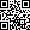 https://ja.abna24.com/xjxWc