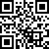 https://ja.abna24.com/xb7yf
