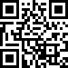 https://ja.abna24.com/xcLdN