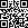 https://ja.abna24.com/x9JPp
