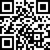 https://ja.abna24.com/xbzvk