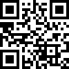 https://ja.abna24.com/xdv5R