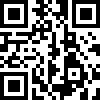 https://ja.abna24.com/xfwqT
