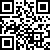 https://ja.abna24.com/xffwG