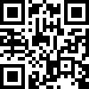 https://ja.abna24.com/x9qwr