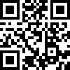 https://ja.abna24.com/xkxb8