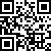 https://ja.abna24.com/xgFPw