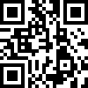 https://ja.abna24.com/xc5PR
