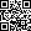 https://ja.abna24.com/xkGc7