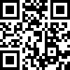 https://ja.abna24.com/xfzZM