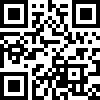 https://ja.abna24.com/x9WmY