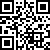 https://ja.abna24.com/xfQsV