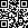https://ja.abna24.com/xfZjc