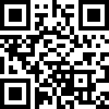 https://ja.abna24.com/xbm74