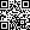 https://ja.abna24.com/xcbMK