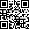 https://ja.abna24.com/xfCVT