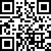 https://ja.abna24.com/xdvGQ