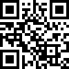 https://ja.abna24.com/xcJ48