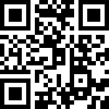 https://ja.abna24.com/x9NMm