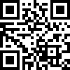 https://ja.abna24.com/xcwhc