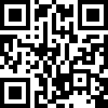 https://ja.abna24.com/xbthv
