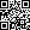 https://ja.abna24.com/x9Mq6