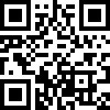 https://ja.abna24.com/x9XWZ