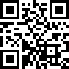 https://ja.abna24.com/xkpys