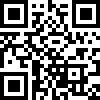 https://ja.abna24.com/xbBvY