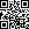 https://ja.abna24.com/xcscF