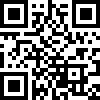 https://ja.abna24.com/xfg9Z