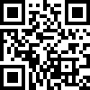 https://ja.abna24.com/x9QnS